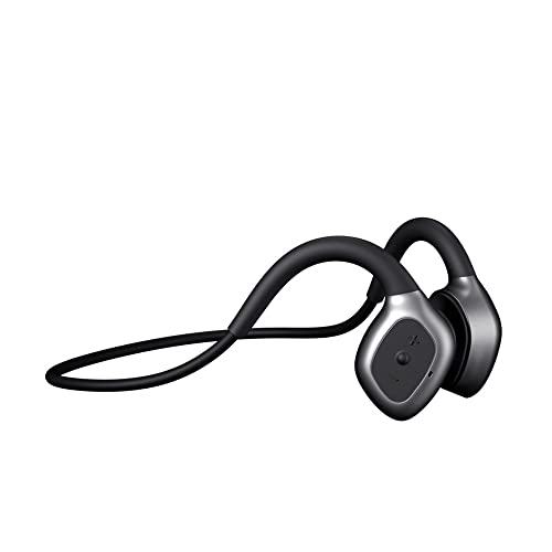 ` WCz イ `Cz+WZbg ӂȂ 񂽂񑀍 USB[d J^ }CN hV̓ ̓ ̓ v[g O捞ݍ@\