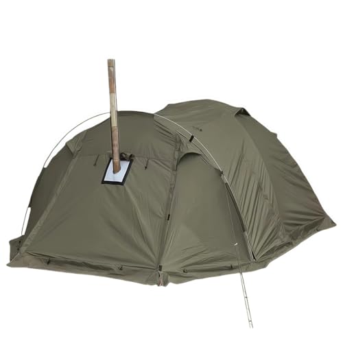 VGVGLv egAh[eg dXg[u egA y nCLOAhh[eg ωΐ 2lp hh[eg Xm[XJ[gt Lv nCLO p (O[)