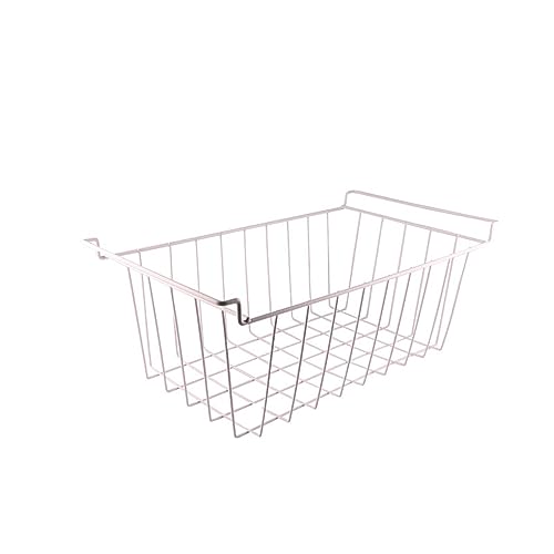ⓀɃC[[oXPbgA݂艺①Ɏ[bNrⓀɃI[KiCU[Anht`FXgⓀɐALb`pg[oX[p