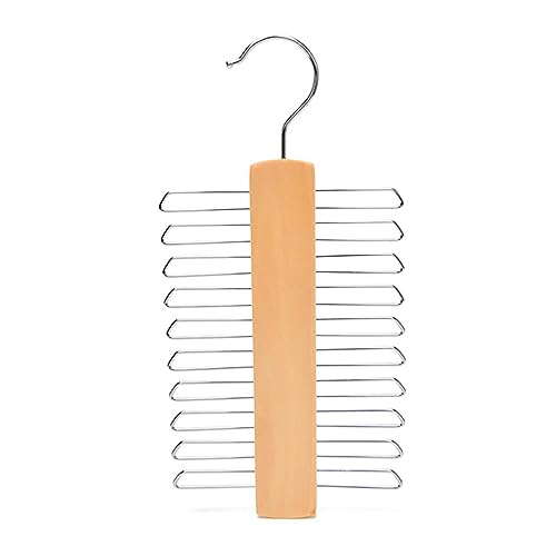 jplN^CI[KiCU[ - 20 ̃tbNtؐlN^CƃxgnK[ - jpȃXy[XI[KiCU[AN[[bgI[KiCU[AXJ[tnK[A[h[upxgI[KiCU[360x] Hozilen