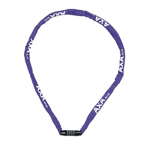KMC Chain 420 Offset Link - 420OL-1