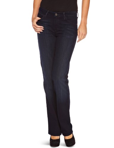 Wrangler Jeans Donna