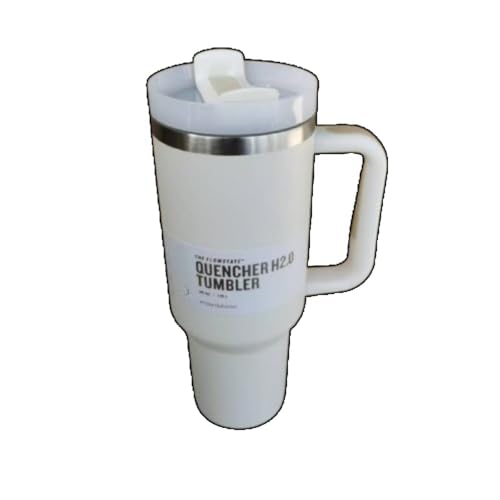 Geyaziu X^[ e fMJbv rbO}bN J[Jbv EH[^[Jbv tBbglX AEghA Xg[Jbv 1.18L }O{g eF  ^u[ o^C Mtg (zCg)