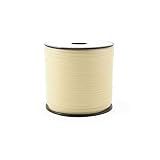 Plastic Craft Lace Lanyard Gimp String 100 Yard Roll Make keychains, braclets or use for string for beading projects Plastic jewelry & beading cord 1 Roll
