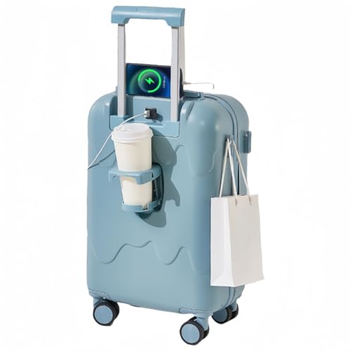 [Aoasious] X[cP[X Jbvz_[t @ y L[P[X sTCY bNt 360xÉ LX^[ s o Cws COsp (22C`,󂪐)