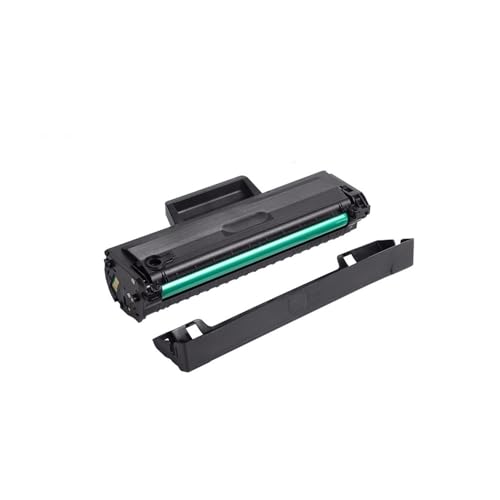 Toner W1106A avec puce sans blocage pour imprimante laser HP MFP 135a