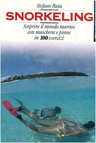 Vedi scheda su Amazon Snorkeling