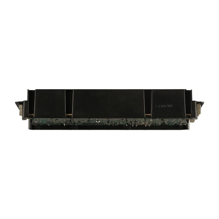 Amazon.com: SUPPLYZ Direct Replacement for Whirlpool W11113908 