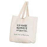Visual Statements: bedeutet jeden Tag neue inspirierende Sprüche in einzigartigen Designs. Schaue dich in unserem Shop um & lasse dich inspirieren.