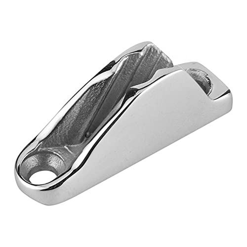 Amazon.ca Best Sellers The most popular items in Boat Cleats & Chocks