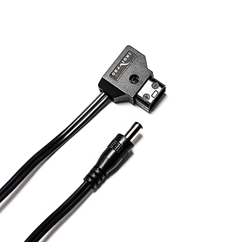 indipro 24 " p-tap�d���P�[�u��for Blackmagic Cinema Camera