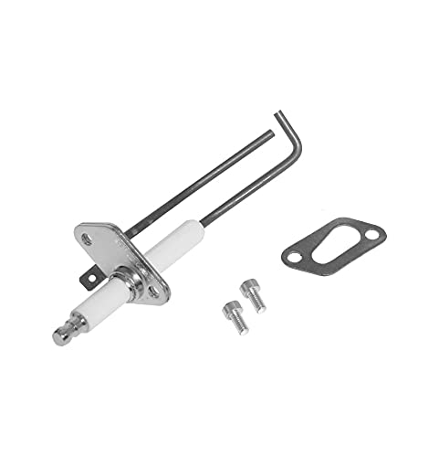 Image of REMEHA Baxi ECOBLUE Plus Combi ERP 24 28 33 Spark Electrode 720767301