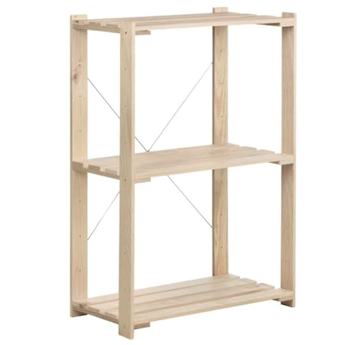 [Montaggio Facile e Kit Completo] Fornito in kit completo con accessori per montaggio semplice e veloce, senza necessità di attrezzi complessi.