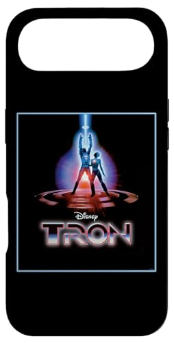 fBYj[ g 1982  IWi f |X^[A[g S X}zP[X iPhone Air p