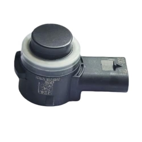 Capteur de recul 66209274427 radar ultrasonique de stationnement pour X5 X6 G30 F45