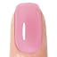 A4-Jelly Purple Pink