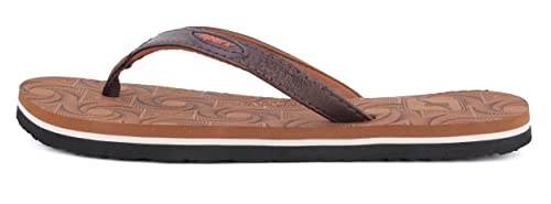 Image of SPARX Women Slip On Slipper
