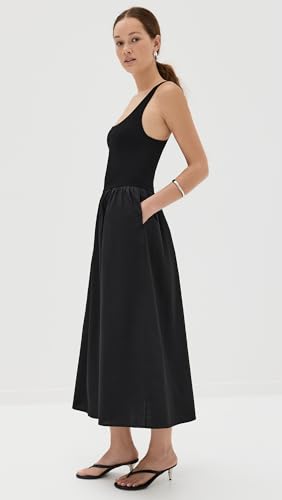 Pistola Denim Women's Faye Dress4