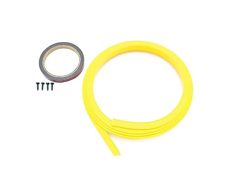 [Moment]ėpfAA_[[_S2.5×25mmi17mmj[CG[/MDM-003]