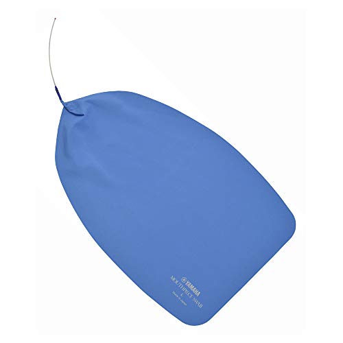 }n YAMAHA }EXs[XXu L MPSL2