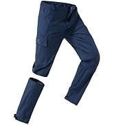 HCSS joggingbroek voor heren, katoenen trainingsbroek sportbroek met ritszakken, XXL