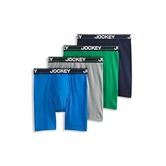 Tropical Blue/Shamrock Green/Quartz Grey/Just Past Midnight