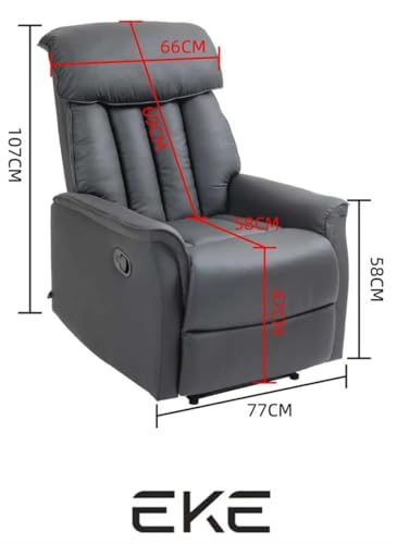 Opiniones y reviews de Sillon Reposet Walmart los 5 mejores. 26 Imagen adicional