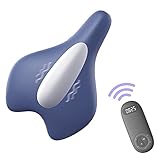Kegel Exercise Products for Women, Professional Pelvic Floor Muscle,Non Handheld Kegel Exerciser,...