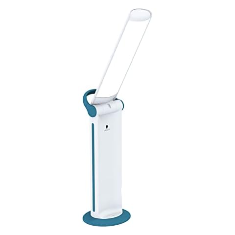 Daylight Twist 2 GO - Tragbare Cover