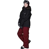 PONTAPES(ポンタぺス) スキーウェア 上下セット スノボウェア 23-24 ストレッチ 全20色 メンズ レディース 6サイズ 耐水圧15,000mm ST-99*ST-78 Mサイズ スノーウェア スノボウェア スキー ウェア ウエア 20-21 ジャケット パンツ 滑雪服