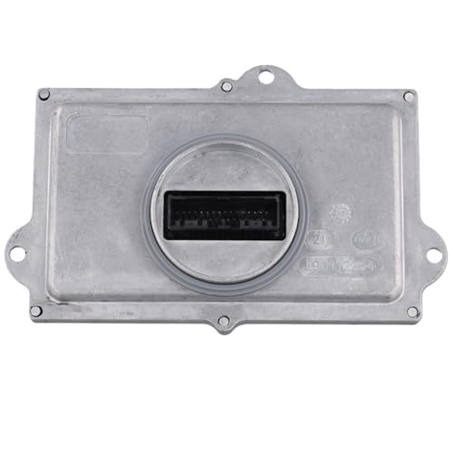 Module de commande 5F0941472 pour réparer phare en panne Seat Leon