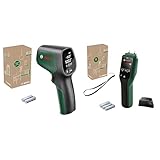 Bosch Professional