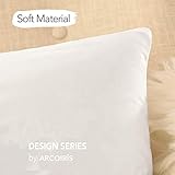 ARCO IRIS MUNDI B08RF12VP7 lato 4