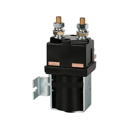 ����DC�R���^�N�^�[ DC �R���^�N�^ SW201 �������C�m�@���ړ_