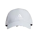 adidas Gorra Modelo BBALLCAP LT EMB Marca