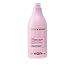 Produktbild L'Oréal Professionnel Serie Expert Vitamino Color A.OX Conditioner - entwirrt das Haar und verleiht Glanz, 1er Pack (1 x 750 ml)