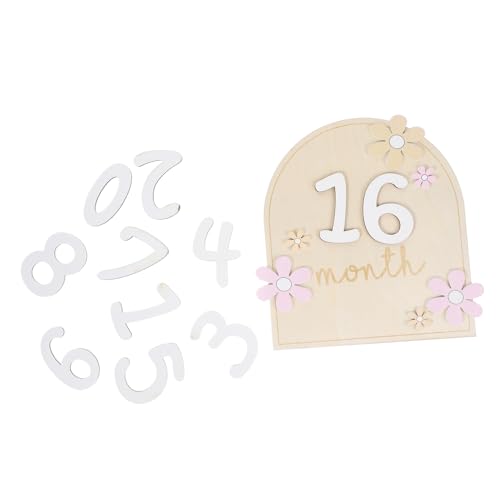 ibasenice 1 Zbg ؐxr[hATC j̎q V ŏ ʐ^̖̃}CXg[ TC ̖ؐ̃}CXg[}[J[ ؐԃ}CXg[TC