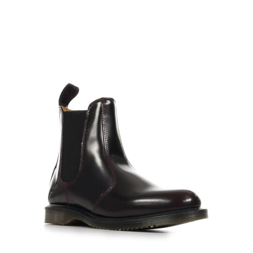 Dr. Martens Flora Boots EU 37