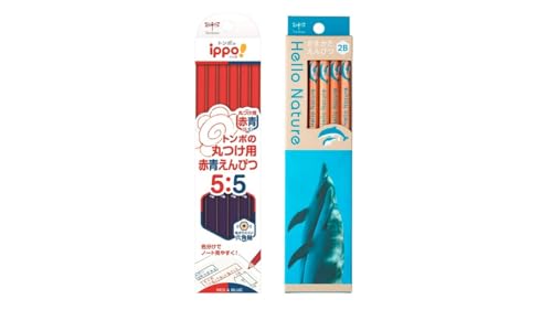 g{M ԉM ippo! ۂpԐ҂ 1_[X CV-KIVP + M 2B n[lC`[ nhECJ 1_[X KB-KHNDL2-2B