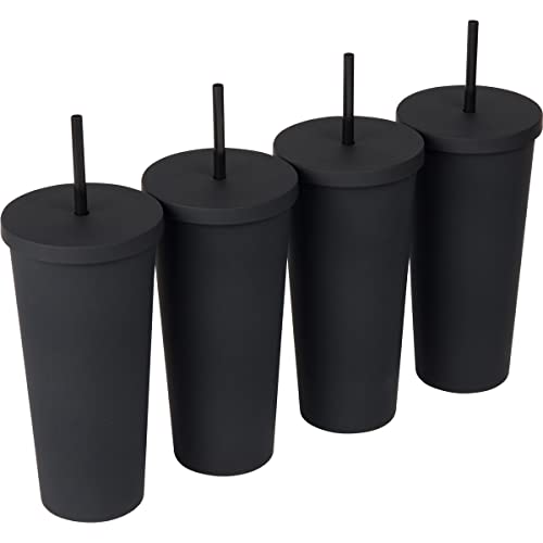 Top 10 Reusable Iced Coffee Cups of 2022 Katynel