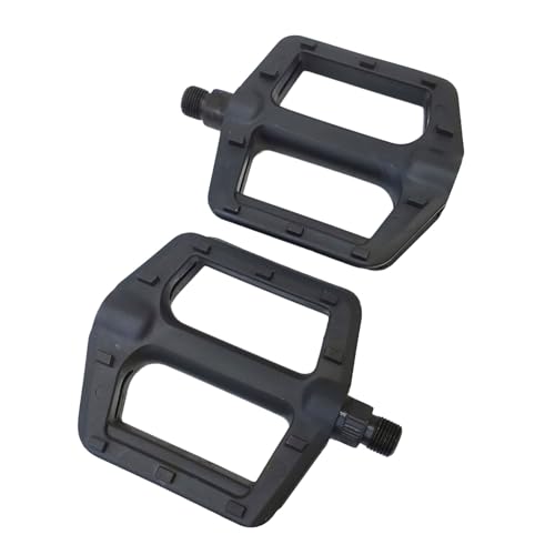 xAOy_yʃChtbg~߃vbgtH[[h}EeoCN}EeoCNy_