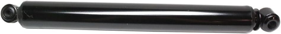 Steering Stabilizer Front for Toyota for T100 1993-1998 SC2954