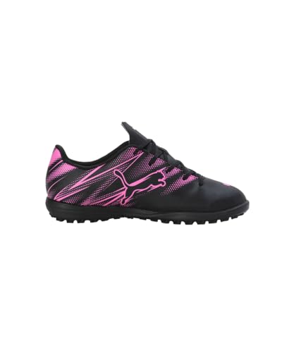 Image of Puma Unisex Kid ATTACANTO TT Football Shoe