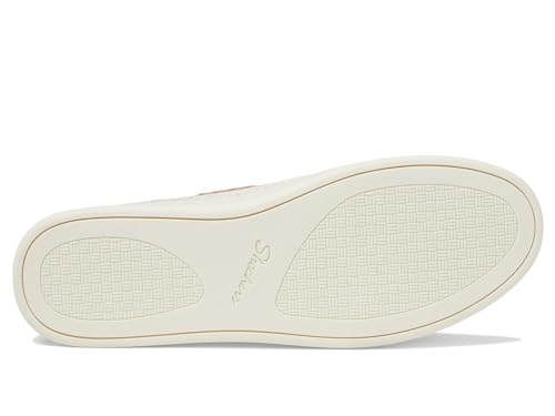 Image of Skechers Womens Coastal - Drive