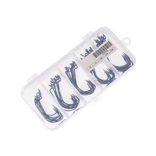 TOGEVAL 50LNNIttbN J[{X`[ ς݋ނpA[tbN ϋvɗDꏉS҂爤D҂܂őΉ [P[Xt