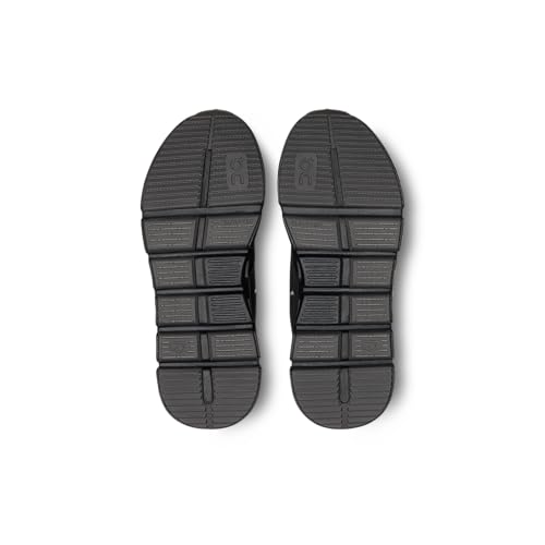 Image of On Kids' Cloud Play Sneakers