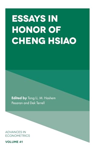 Publication