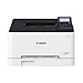 CANON I-SENSYS LBP663CDW SFP 49PPM 1200X1200DPI USB immagine