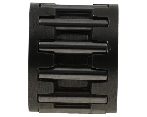 Nadellager 12x16x13mm kompatibel für ATU Explorer Spin GE 50 Typ:B05, CPI Aragon GP 50 TYP:JR45, Race GT 50 Typ:B92, KEEWAY RY8 50 sp, RY8 50 racing, SACHS Speedjet RS 2T