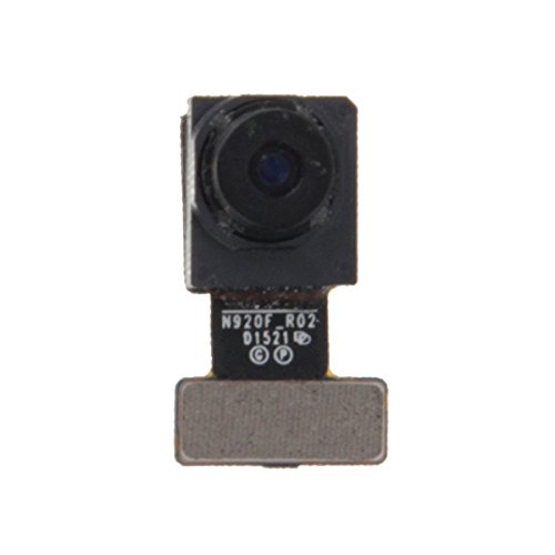 Eryanone Camera Front Facing Camera Module for Galaxy S6 Edge+ / G928 Phone Accessories